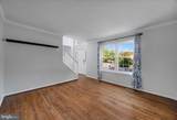 8111 Sagamore Way - Photo 13