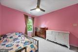 8111 Sagamore Way - Photo 15
