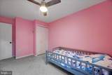 8111 Sagamore Way - Photo 16