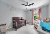 8111 Sagamore Way - Photo 17