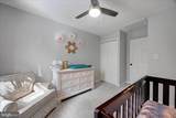 8111 Sagamore Way - Photo 18