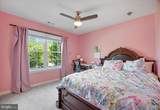 8111 Sagamore Way - Photo 19