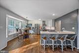8111 Sagamore Way - Photo 2