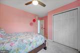 8111 Sagamore Way - Photo 20