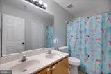 8111 Sagamore Way - Photo 21