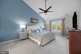 8111 Sagamore Way - Photo 22