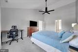 8111 Sagamore Way - Photo 24