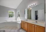 8111 Sagamore Way - Photo 25