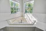 8111 Sagamore Way - Photo 26