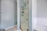 8111 Sagamore Way - Photo 27