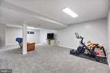 8111 Sagamore Way - Photo 28