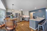 8111 Sagamore Way - Photo 3