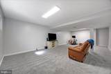 8111 Sagamore Way - Photo 30
