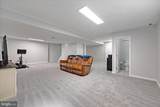 8111 Sagamore Way - Photo 31
