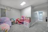 8111 Sagamore Way - Photo 33