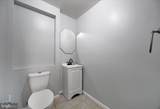 8111 Sagamore Way - Photo 34