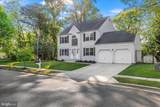 8111 Sagamore Way - Photo 35