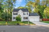 8111 Sagamore Way - Photo 36