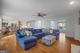 8111 Sagamore Way - Photo 7