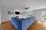 8111 Sagamore Way - Photo 8