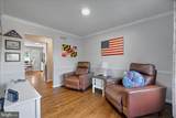 8111 Sagamore Way - Photo 9