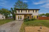 303 Garner Avenue - Photo 1