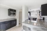 303 Garner Avenue - Photo 10