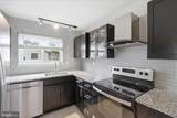 303 Garner Avenue - Photo 11