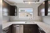 303 Garner Avenue - Photo 12