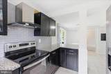 303 Garner Avenue - Photo 13