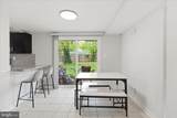 303 Garner Avenue - Photo 14