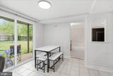 303 Garner Avenue - Photo 15
