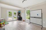 303 Garner Avenue - Photo 18