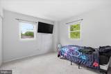 303 Garner Avenue - Photo 19