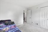 303 Garner Avenue - Photo 20