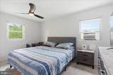 303 Garner Avenue - Photo 22