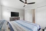 303 Garner Avenue - Photo 23