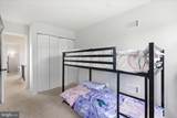 303 Garner Avenue - Photo 27