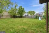 303 Garner Avenue - Photo 30