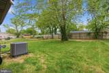 303 Garner Avenue - Photo 31