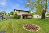 303 Garner Avenue - Photo 32