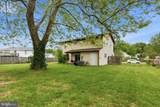 303 Garner Avenue - Photo 33