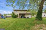 303 Garner Avenue - Photo 34