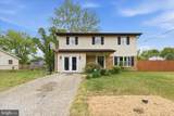 303 Garner Avenue - Photo 35