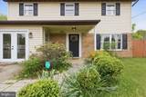 303 Garner Avenue - Photo 4