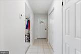 303 Garner Avenue - Photo 5