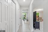 303 Garner Avenue - Photo 6