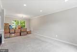 303 Garner Avenue - Photo 7