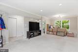 303 Garner Avenue - Photo 8