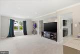 303 Garner Avenue - Photo 9